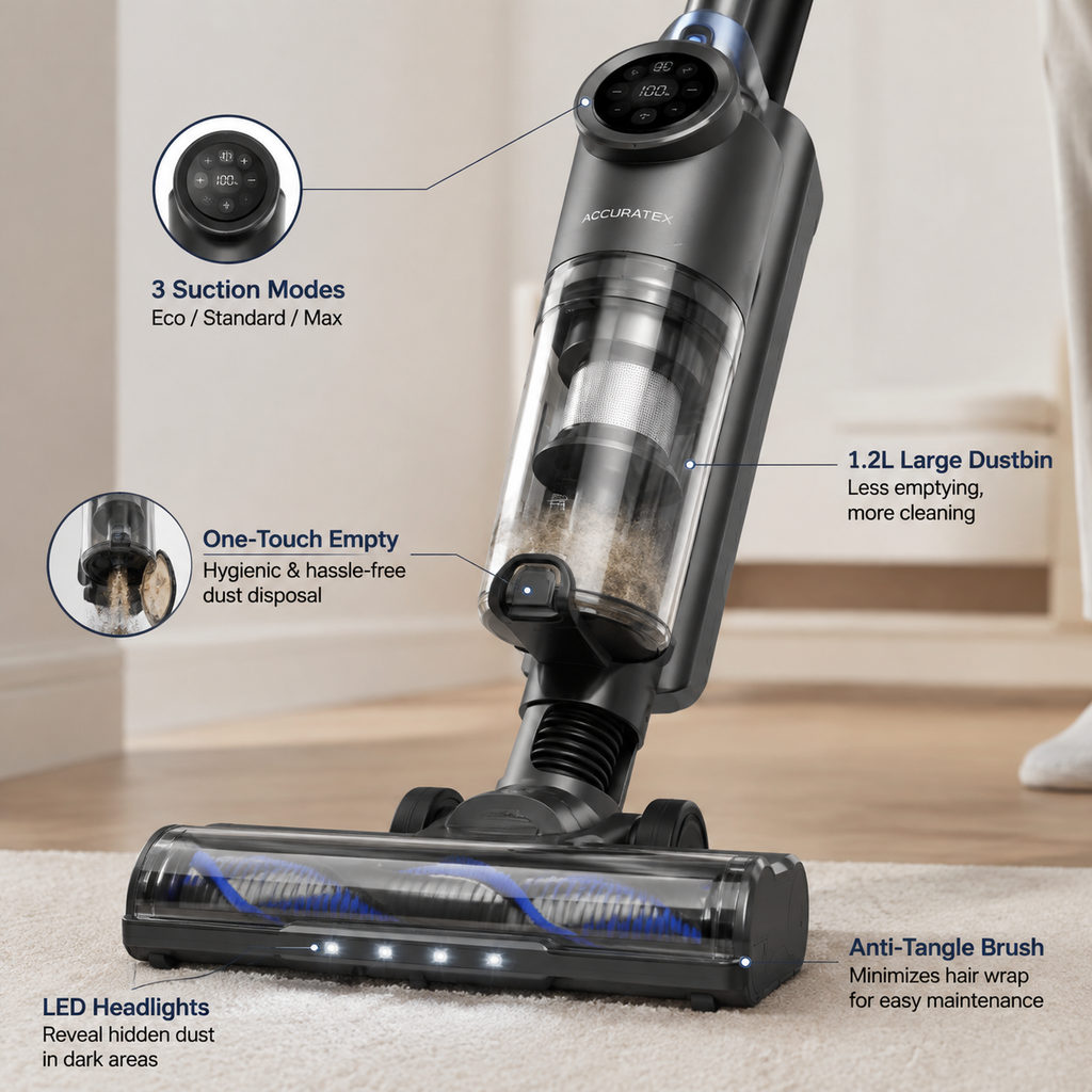 Best Duvet Insert and Why Corner Tabs Matter 2 best duvet insert — close-up of vacuum features and specs