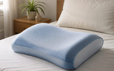 Best Mattress Vacuum Cleaner for Dust and Dander