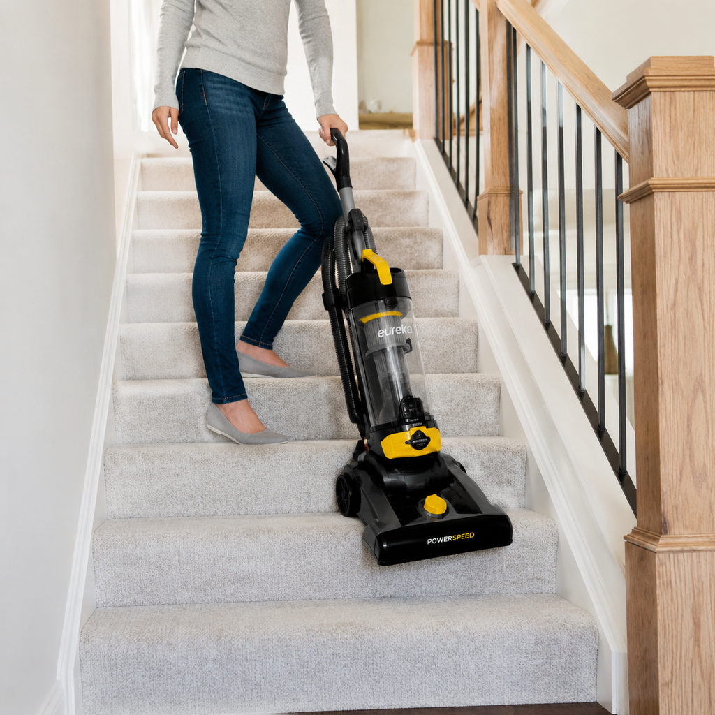 Best Multi Surface Vacuum for Mixed Floors 2 best multi surface vacuum — using the vacuum, how-to scene