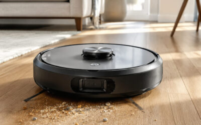 Best Robot Vacuum: What We’d Buy Now