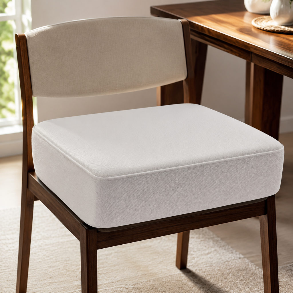 best sofa seat cushions — seat cushion on a chair