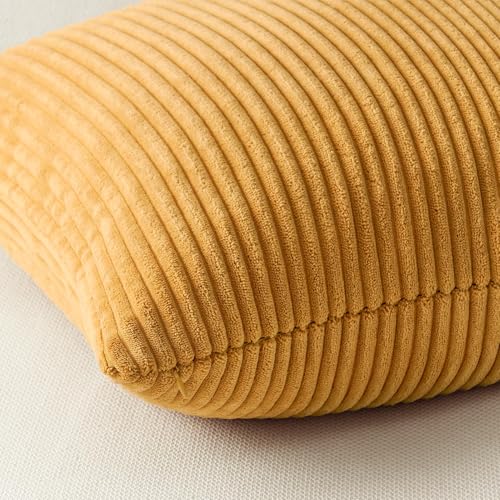 Best Throw Pillows for Couch Comfort and Looks 3 best throw pillows for couch — Topfinel Topfinel Decorative Throw Pillow Covers Cushion Cases