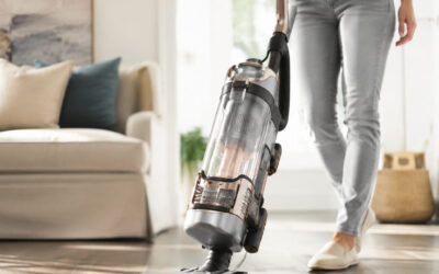 Best Vacuum for Carpet, Pile Depth Aside