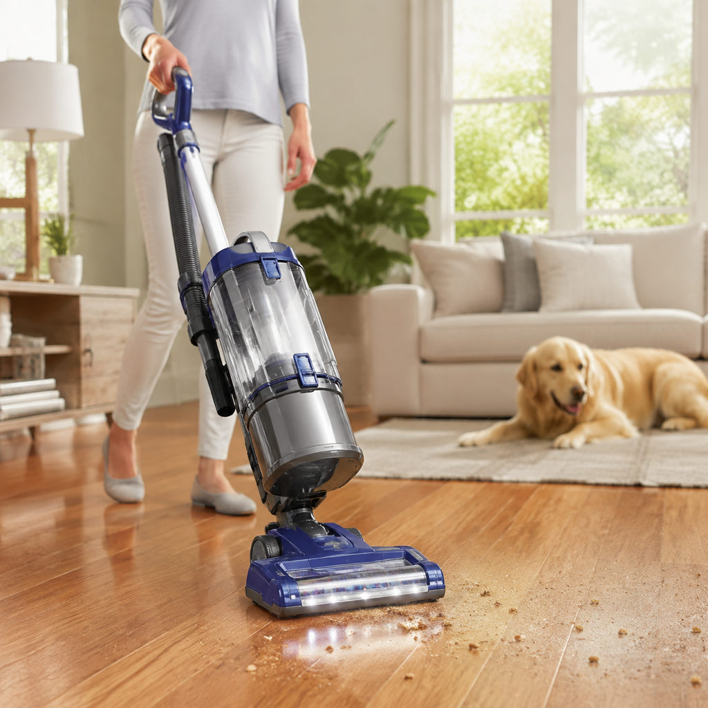 best vacuum for high pile carpet — vacuum cleaning a home floor