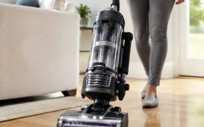 Best Vacuum for Pet Hair, Fur and All